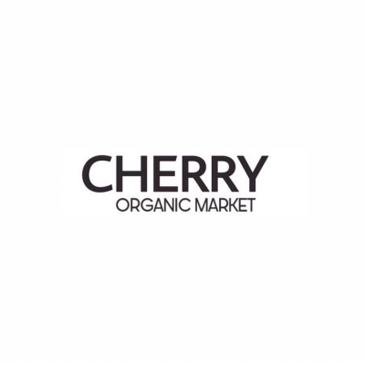 Cherry mix Вятские Поляны | Телефон, Адрес, Режим работы, Фото, Отзывы